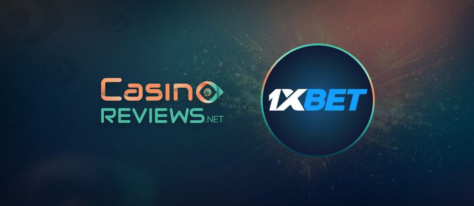 Assessment of the 1xBet Mobile Application