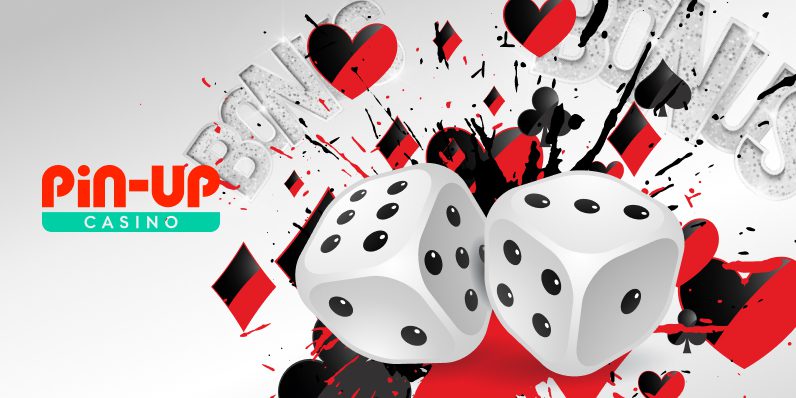 Complete testimonial of Pin Up Online casino