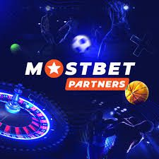 Интернет-сайт органов управления азартными играми MostBet