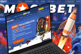 Mostbet Pilot: Demo, Tricks, Algorithm, Signal, Testimonial 2023