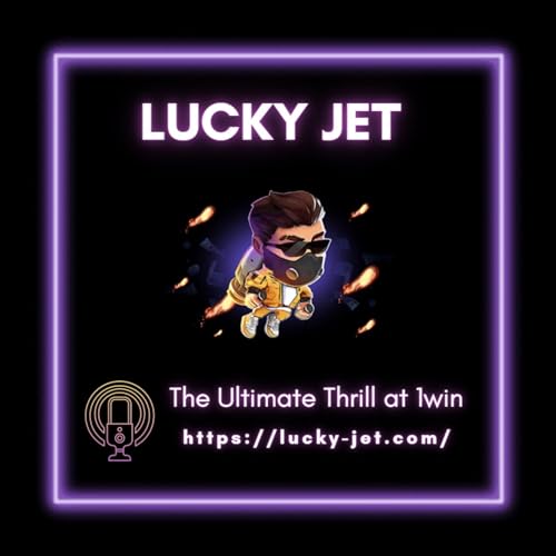 Обзор Lucky Jet от 1WIN 