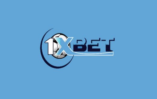 Ολοκληρωμένη αξιολόγηση 1xBet: Ιδιότητες, ανταμοιβές και εμπειρία πελάτη