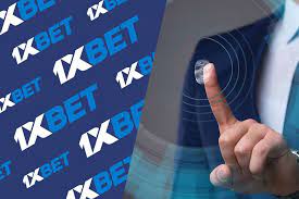 1xBet Safety and Reliability: Checking the License and Online reputation