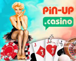 Видеоигры Pin Up kz – только как играть в казахстанском игорном заведении?