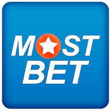 Обзор букмекерской конторы Mostbet