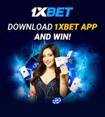 1xBet Sports Betting Evaluation (2024 )