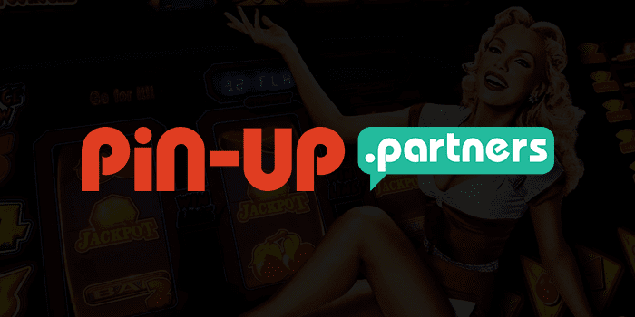 Pin Up Casino Rəsmi İnternet Saytı