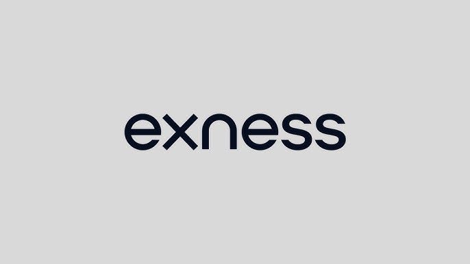 What is a great level of Exness broker take advantage of?